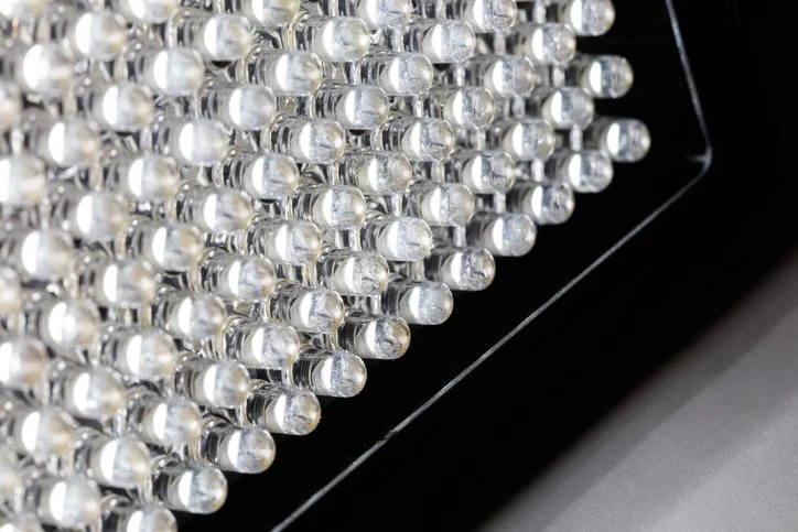 How Long Do LED Lights Really Last? Understanding Lifetime Ratings